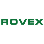 Сплит-системы Rovex