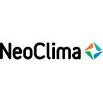 Климатическая NeoClima