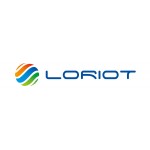 Канальные сплит-системы Loriot 