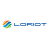 Сплит-системы Loriot