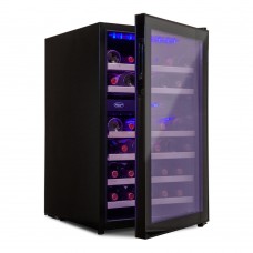 Винный холодильник Cold Vine C34-KBF2