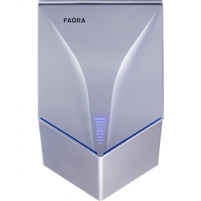 Высокоскоростная сушилка для рука Faura FHD-1000G