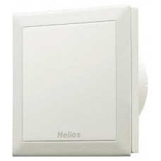 Вентилятор накладной Helios MiniVent M1/120