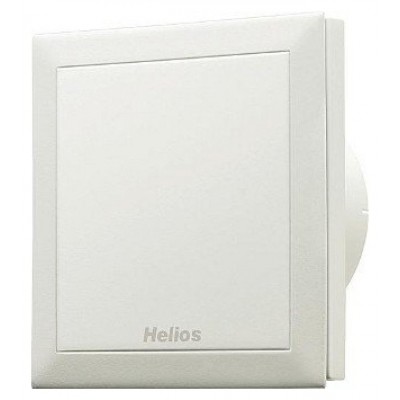 Накладной вентилятор Helios MiniVent M1/120 N/C