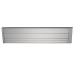 Инфракрасный потолочный обогреватель закрытого типа NeoClima IR 1.5