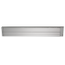 Инфракрасный потолочный обогреватель закрытого типа NeoClima IR 1.5