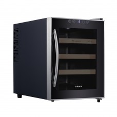 Винный холодильник Libhof Amateur AM-12