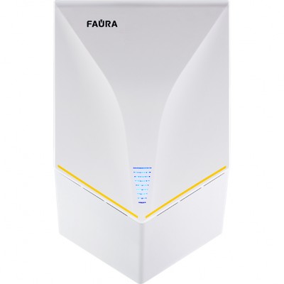 Высокоскоростная сушилка для рука Faura FHD-1000W