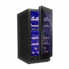 Винный холодильник Cold Vine C23-KBT2