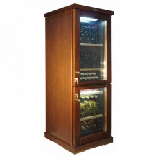 Винный холодильник IP Industrie CEX 601 NU