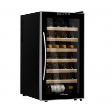 Винный холодильник Meyvel MV28-BF1 (easy)