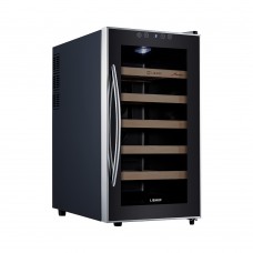 Винный холодильник Libhof Amateur AM-18