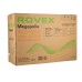 Настенная сплит-система Rovex Megapolis RS-18CBS4 (Инверторный)